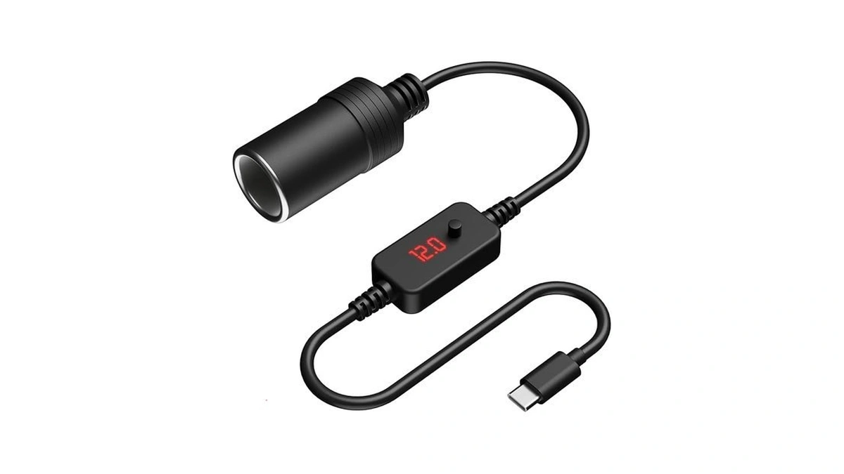 Verified image for post 295941