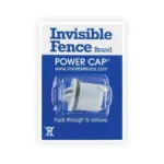 Verified image for post 295943