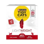 Verified image for post 295945