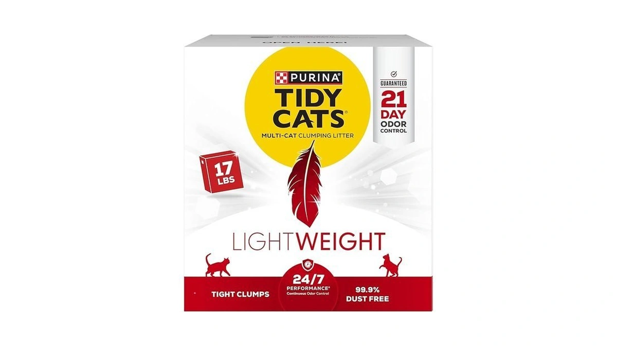 Verified image for post 295945