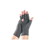 Verified image for post 295947