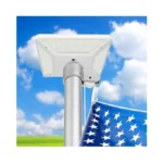 Verified image for post 295949