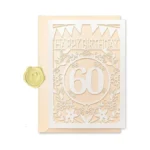 Verified image for post 295951