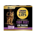 Verified image for post 295953