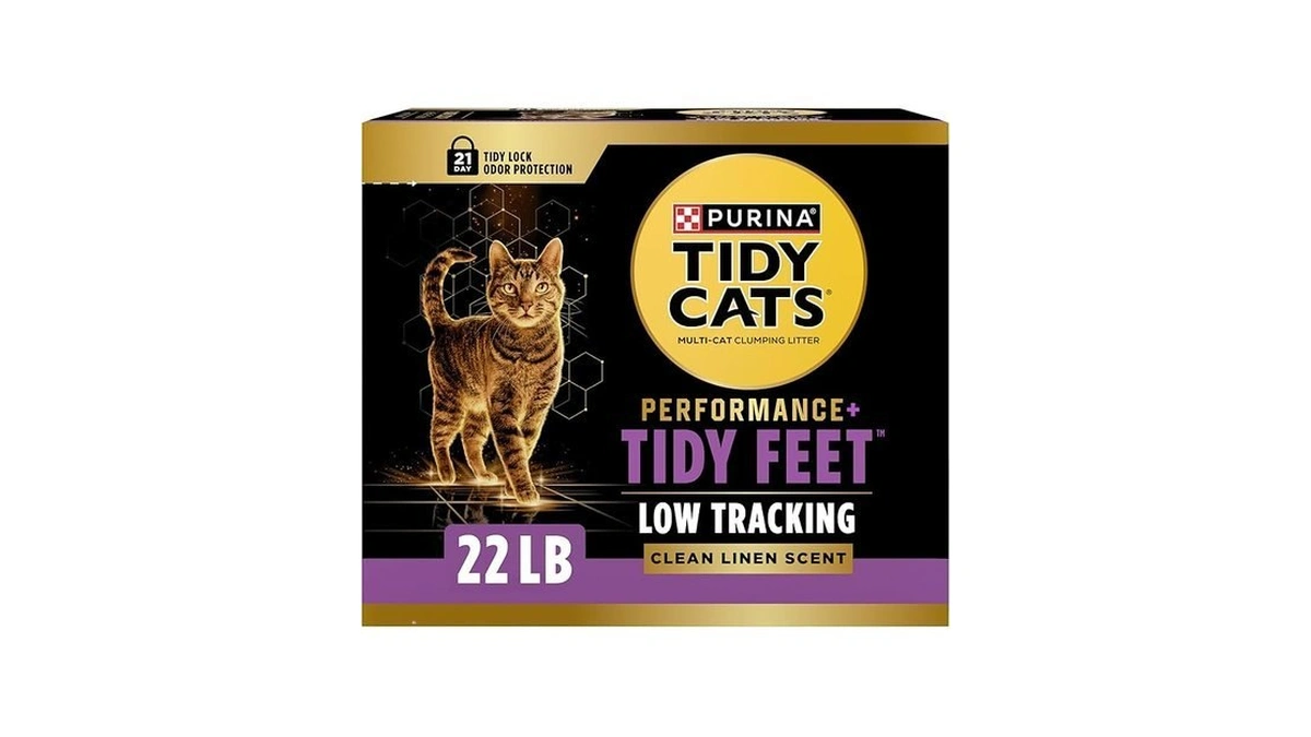 Verified image for post 295953