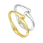 Verified image for post 295955