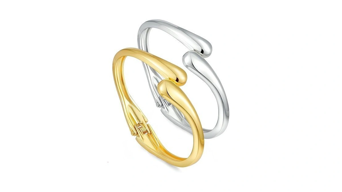 Verified image for post 295955