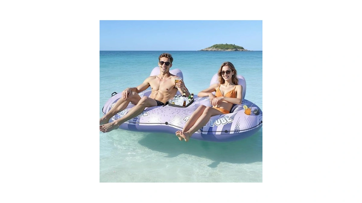 Verified image for post 295957