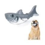 Verified image for post 295959