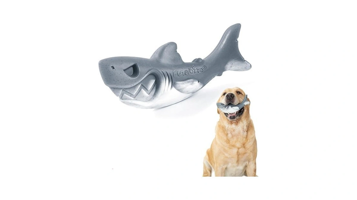 Verified image for post 295959