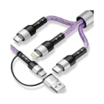 Verified image for post 295961