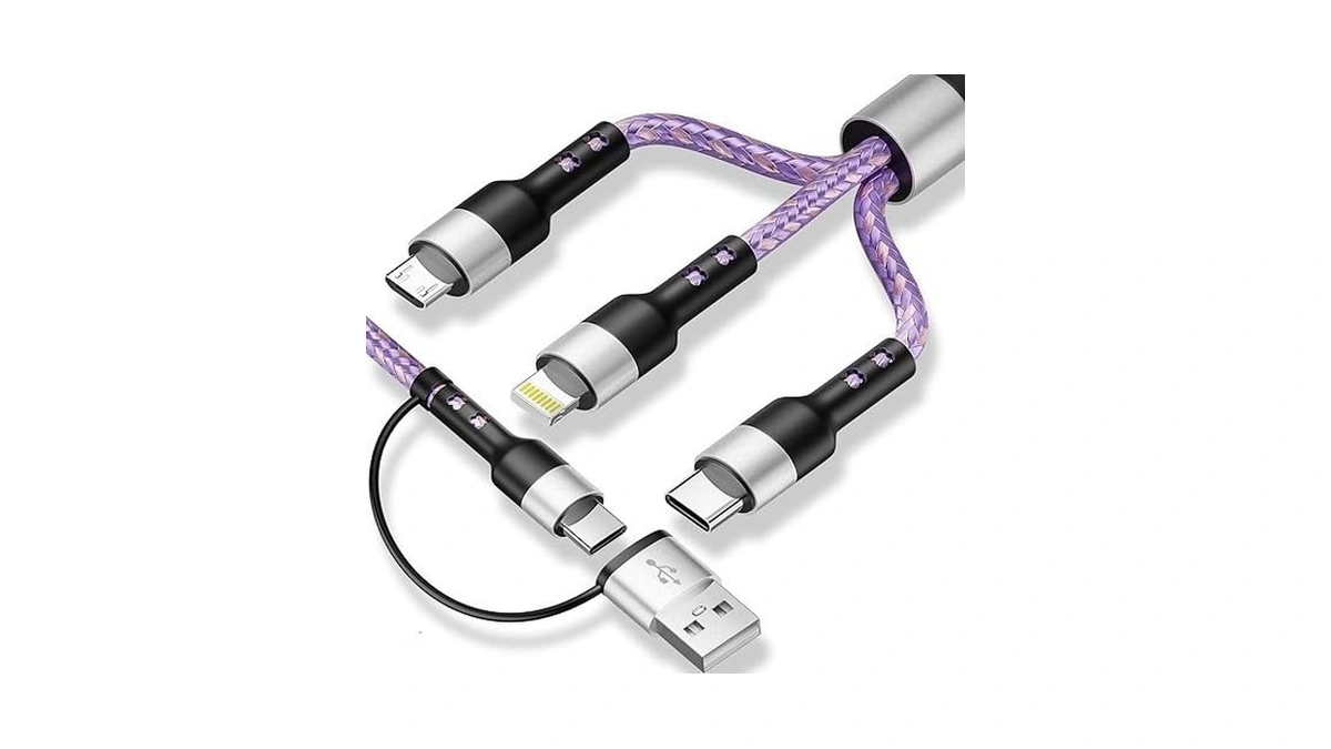 Verified image for post 295961