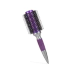 Verified image for post 295963