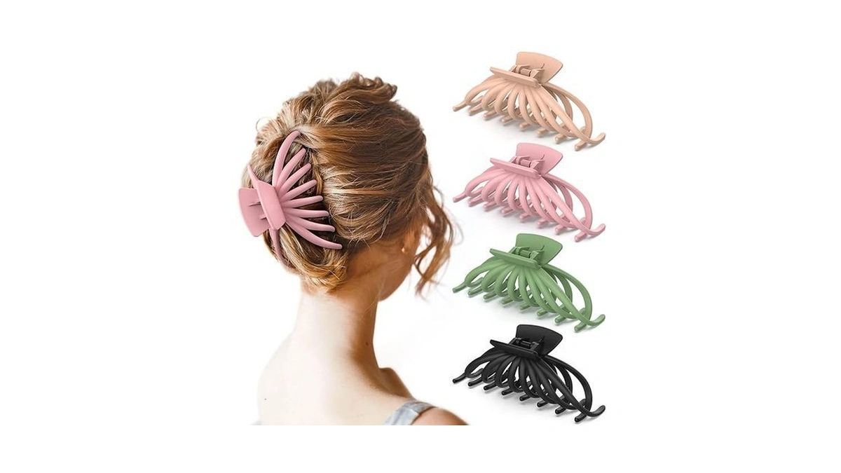 Verified image for post 295965