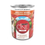 Verified image for post 295969