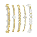 Verified image for post 295975