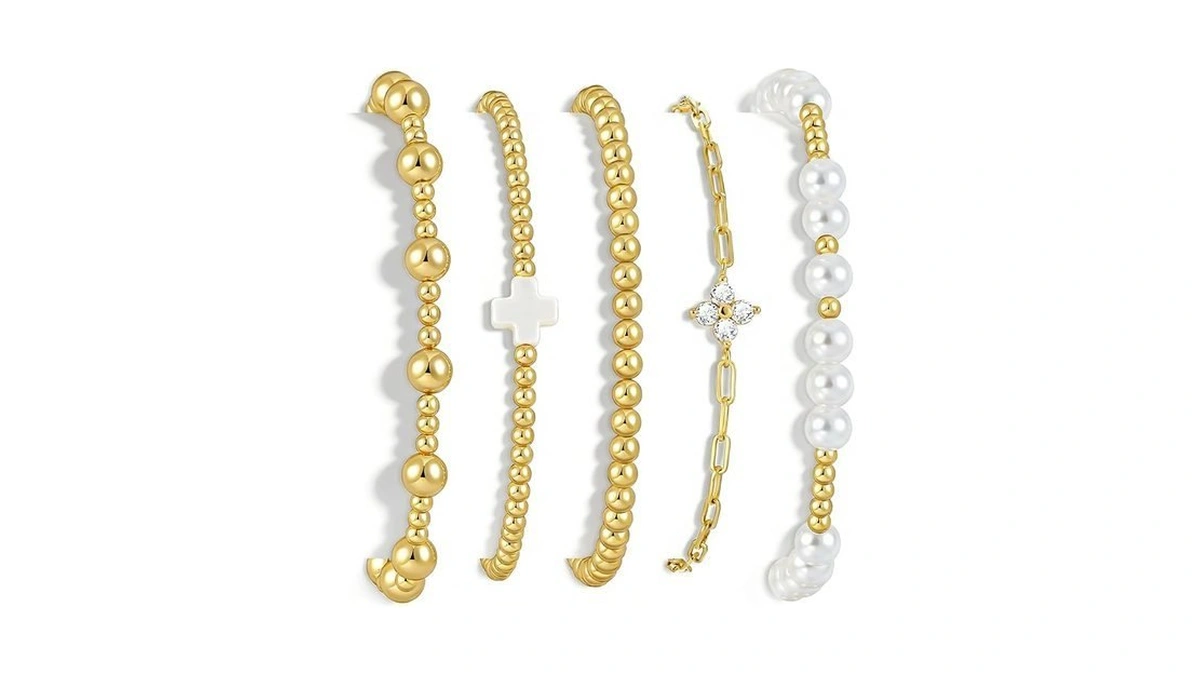 Verified image for post 295975