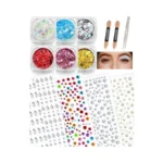 Verified image for post 295979