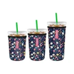 Verified image for post 295981