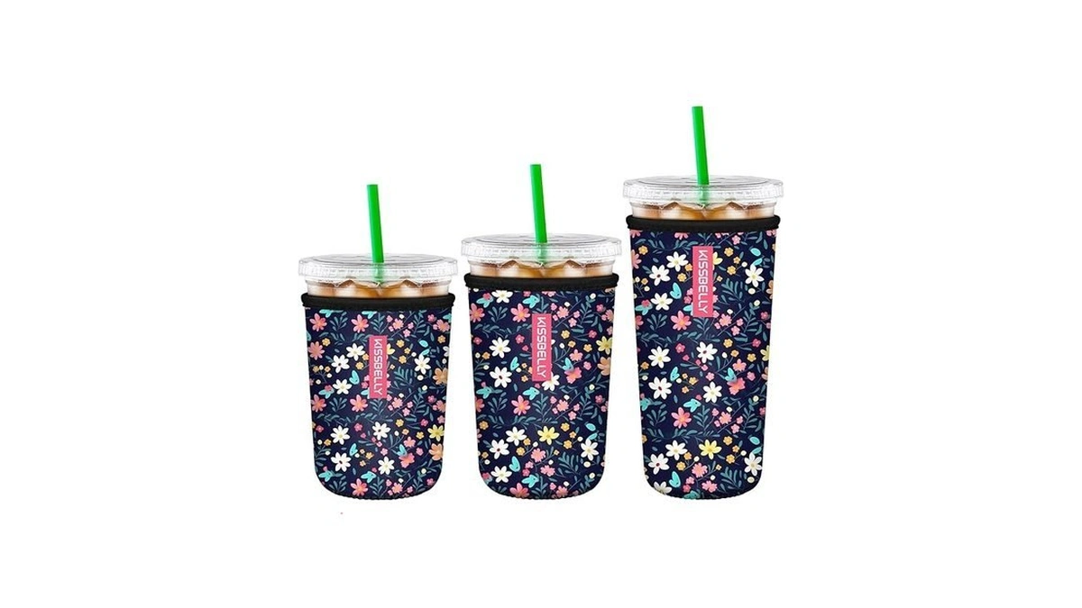 Verified image for post 295981