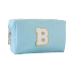 Verified image for post 295983