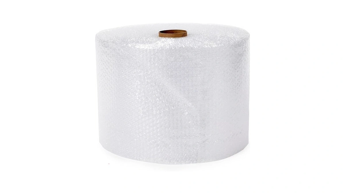 Verified image for post 295985