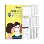 Verified image for post 295987