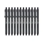 Verified image for post 295989