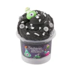 Verified image for post 295991