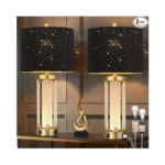 Verified image for post 295995