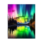 Verified image for post 295997