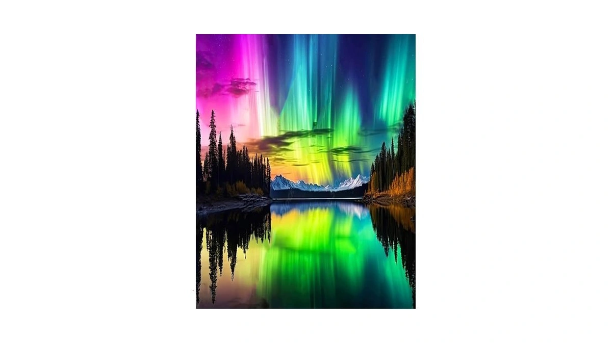 Verified image for post 295997