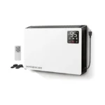 Verified image for post 295999