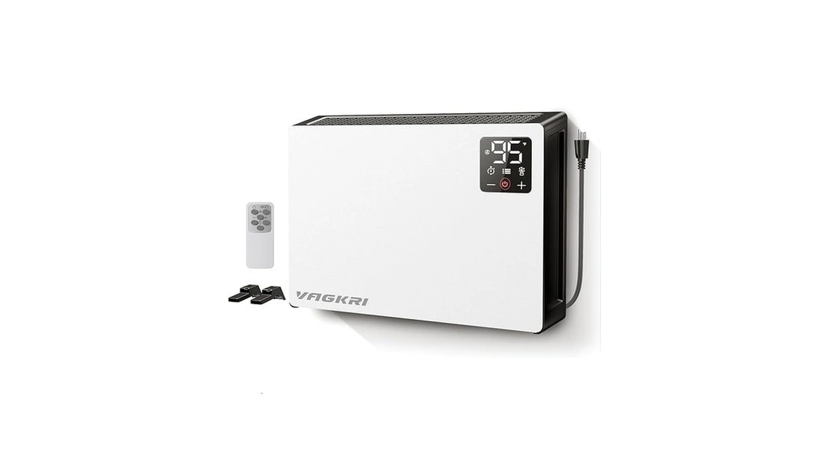 Verified image for post 295999