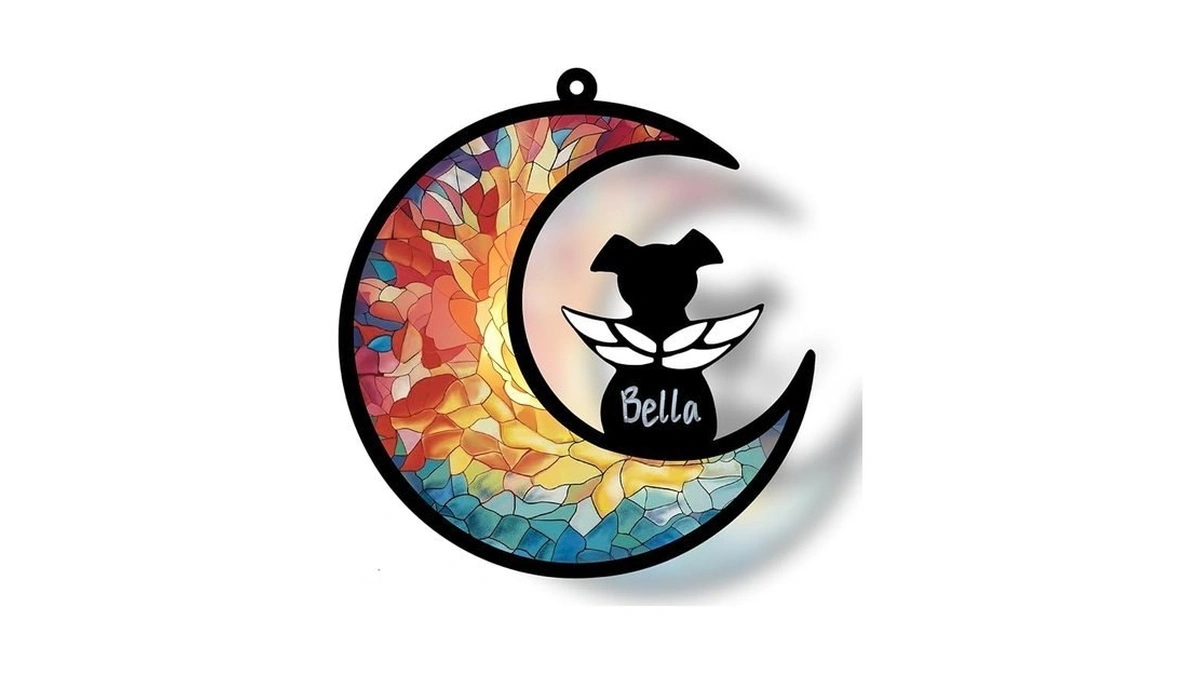 Verified image for post 296001