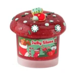 Verified image for post 296005