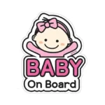 Verified image for post 296007