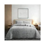 Verified image for post 296009