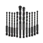 Verified image for post 296015