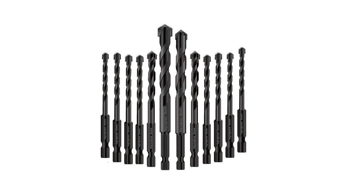 Verified image for post 296015