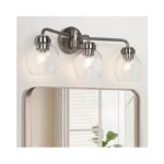 Verified image for post 296017