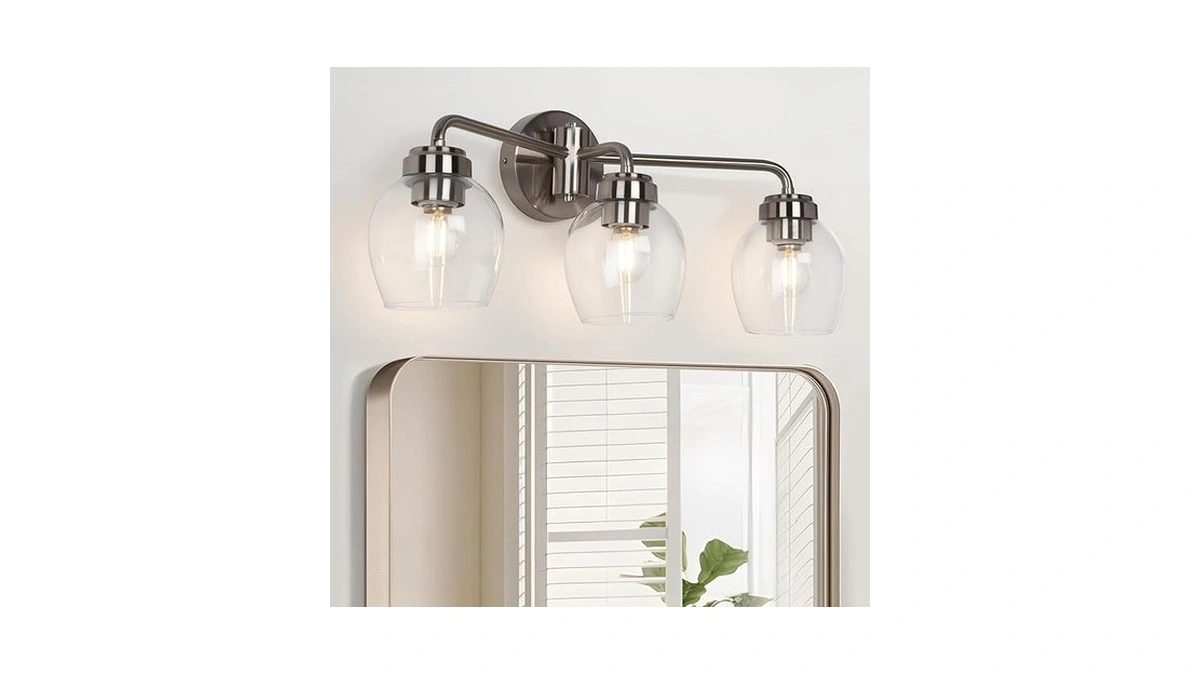 Verified image for post 296017