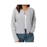 Verified image for post 296019