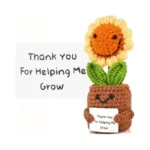 Verified image for post 296021