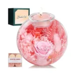 Verified image for post 296027