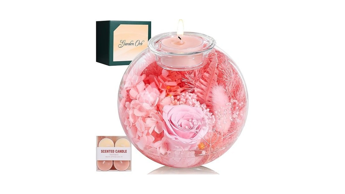 Verified image for post 296027