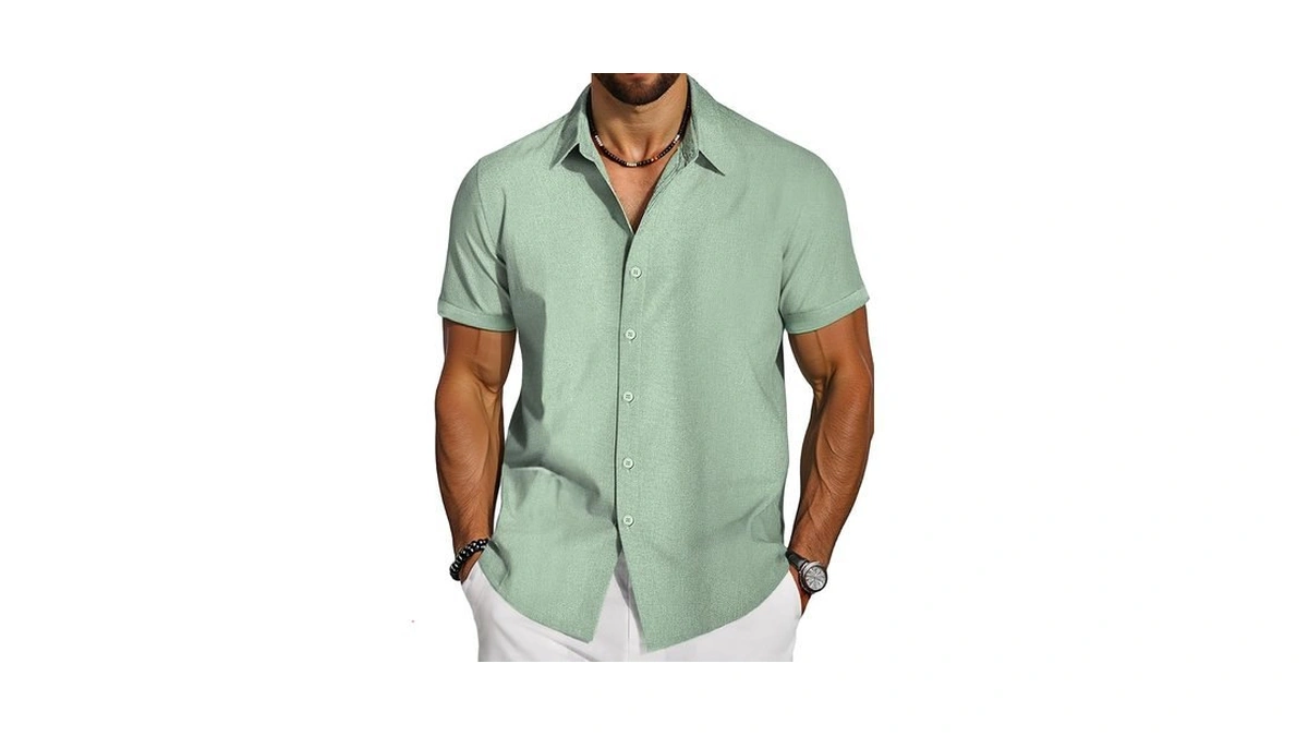 Verified image for post 296037