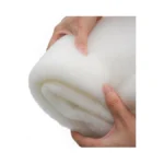 Verified image for post 296041