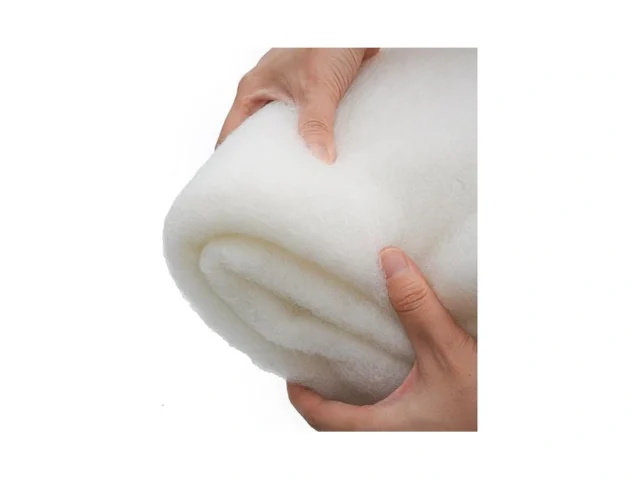 Large 100 X 100 Cm 39 4 X 39 4 Polyester Fiber… Coupon