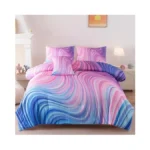 Verified image for post 296047